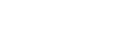 provin logo